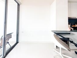 Spottiswoode Suites (D2), Apartment #544808001